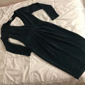 Charlotte Russe Dress